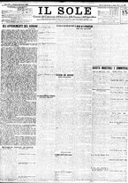 giornale/TO00195533/1920/Agosto/49