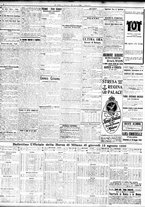 giornale/TO00195533/1920/Agosto/50