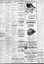 giornale/TO00195533/1920/Agosto/52