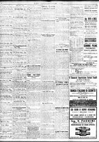 giornale/TO00195533/1920/Agosto/54