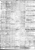 giornale/TO00195533/1920/Agosto/55