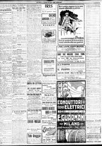 giornale/TO00195533/1920/Agosto/64