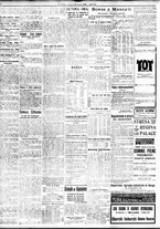 giornale/TO00195533/1920/Agosto/66