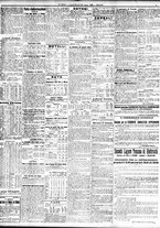 giornale/TO00195533/1920/Agosto/7
