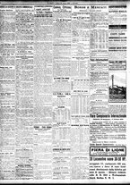 giornale/TO00195533/1920/Agosto/70