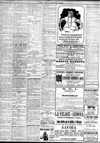 giornale/TO00195533/1920/Agosto/76