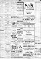 giornale/TO00195533/1920/Agosto/92