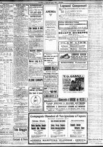 giornale/TO00195533/1920/Agosto/96