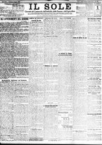 giornale/TO00195533/1920/Agosto