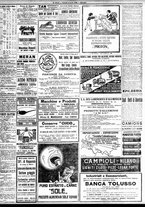 giornale/TO00195533/1920/Aprile/10