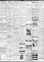 giornale/TO00195533/1920/Aprile/19