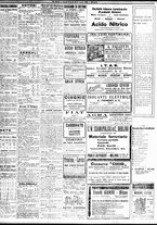 giornale/TO00195533/1920/Aprile/66