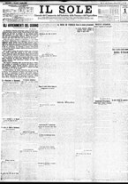 giornale/TO00195533/1920/Aprile