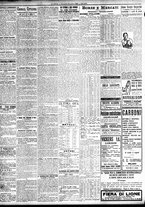 giornale/TO00195533/1920/Dicembre/10