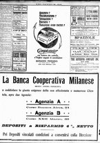 giornale/TO00195533/1920/Dicembre/104