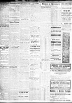 giornale/TO00195533/1920/Dicembre/106
