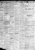giornale/TO00195533/1920/Dicembre/107