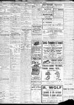 giornale/TO00195533/1920/Dicembre/108