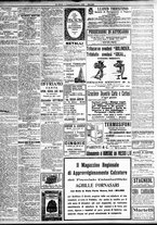 giornale/TO00195533/1920/Dicembre/12