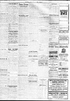 giornale/TO00195533/1920/Dicembre/14