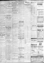 giornale/TO00195533/1920/Dicembre/2