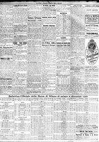 giornale/TO00195533/1920/Dicembre/20