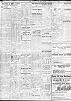giornale/TO00195533/1920/Dicembre/21