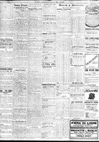 giornale/TO00195533/1920/Dicembre/24