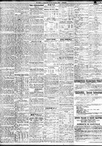 giornale/TO00195533/1920/Dicembre/25