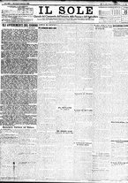 giornale/TO00195533/1920/Dicembre/27