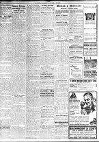 giornale/TO00195533/1920/Dicembre/28