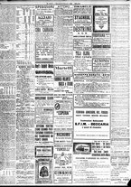 giornale/TO00195533/1920/Dicembre/30
