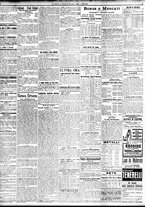 giornale/TO00195533/1920/Dicembre/32