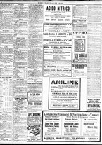 giornale/TO00195533/1920/Dicembre/34