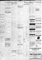 giornale/TO00195533/1920/Dicembre/36