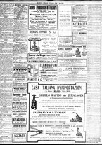 giornale/TO00195533/1920/Dicembre/38