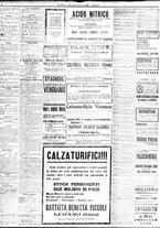 giornale/TO00195533/1920/Dicembre/4