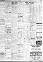 giornale/TO00195533/1920/Dicembre/40