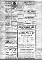 giornale/TO00195533/1920/Dicembre/42
