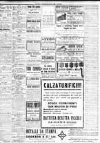 giornale/TO00195533/1920/Dicembre/46