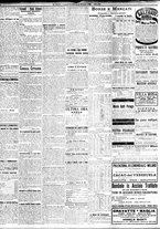 giornale/TO00195533/1920/Dicembre/48