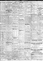 giornale/TO00195533/1920/Dicembre/49
