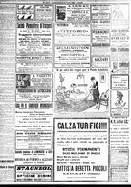 giornale/TO00195533/1920/Dicembre/50