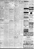 giornale/TO00195533/1920/Dicembre/52