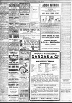 giornale/TO00195533/1920/Dicembre/54