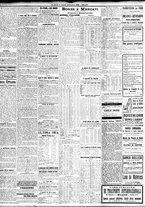 giornale/TO00195533/1920/Dicembre/56