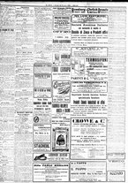 giornale/TO00195533/1920/Dicembre/58