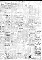 giornale/TO00195533/1920/Dicembre/6