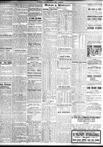 giornale/TO00195533/1920/Dicembre/60