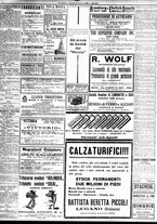 giornale/TO00195533/1920/Dicembre/62